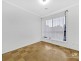 19 Mensa Court, Roxburgh Park VIC 3064