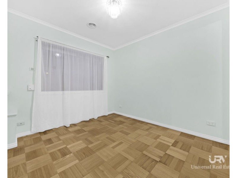 19 Mensa Court, Roxburgh Park VIC 3064