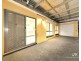 19 Mensa Court, Roxburgh Park VIC 3064