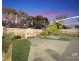 19 Mensa Court, Roxburgh Park VIC 3064