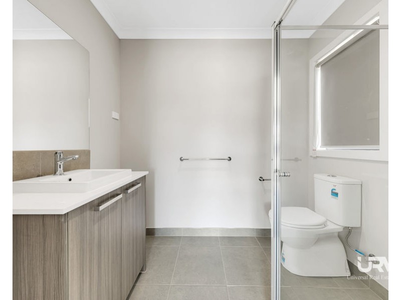 11 Boilersmith Street, Donnybrook VIC 3064