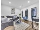 67 Golf View Drive, Craigieburn VIC 3064
