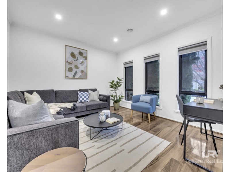 67 Golf View Drive, Craigieburn VIC 3064