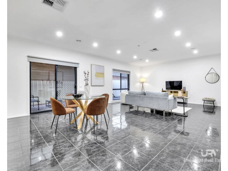 67 Golf View Drive, Craigieburn VIC 3064
