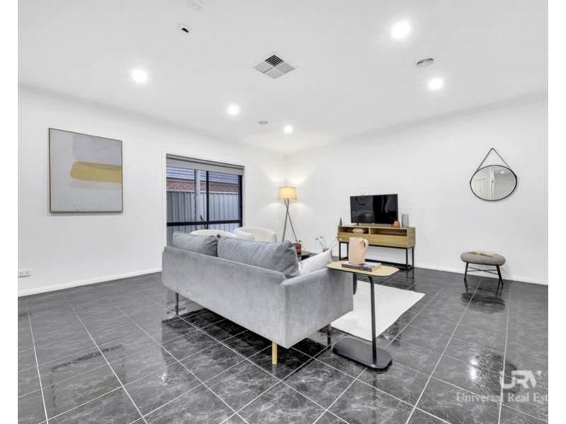 67 Golf View Drive, Craigieburn VIC 3064