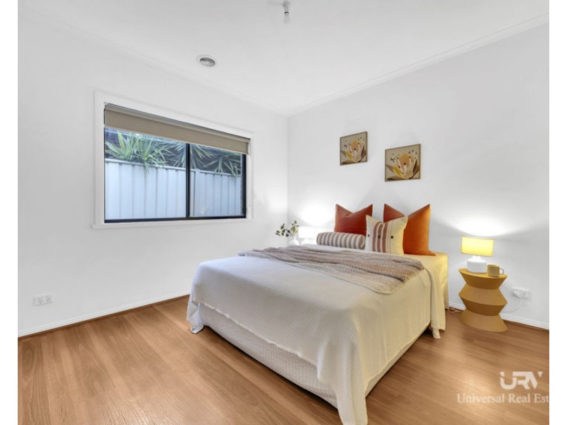 67 Golf View Drive, Craigieburn VIC 3064