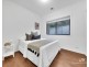 67 Golf View Drive, Craigieburn VIC 3064
