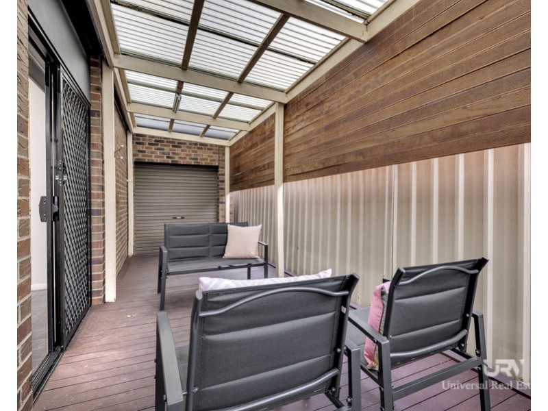 67 Golf View Drive, Craigieburn VIC 3064
