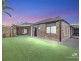 67 Golf View Drive, Craigieburn VIC 3064