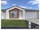 23 Zaatar Street, Mickleham VIC 3064