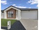 23 Zaatar Street, Mickleham VIC 3064