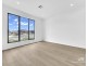 23 Zaatar Street, Mickleham VIC 3064
