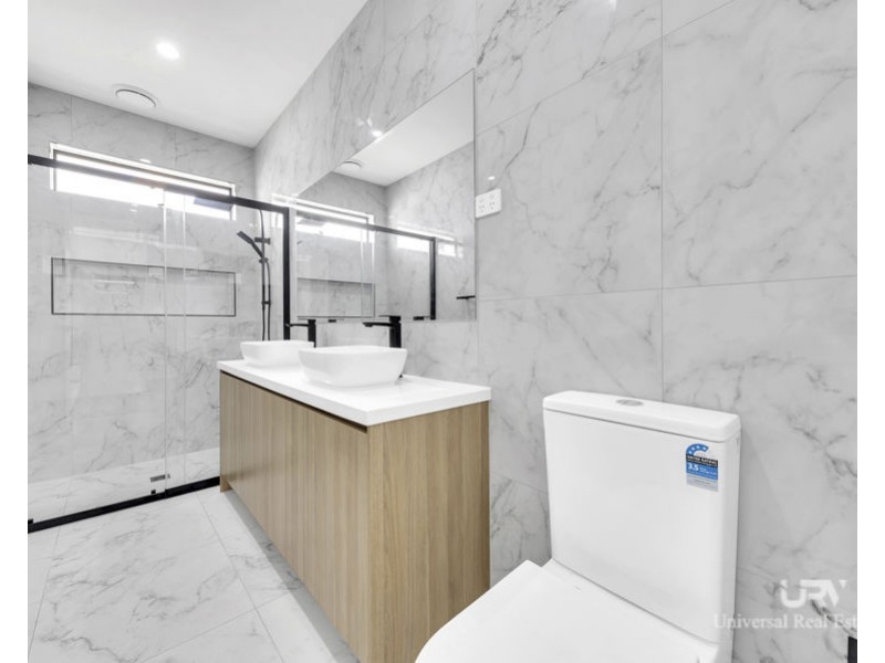 23 Zaatar Street, Mickleham VIC 3064