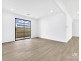 23 Zaatar Street, Mickleham VIC 3064