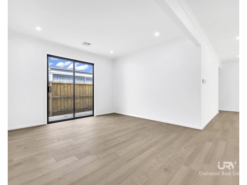 23 Zaatar Street, Mickleham VIC 3064