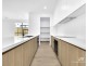 23 Zaatar Street, Mickleham VIC 3064