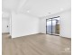 23 Zaatar Street, Mickleham VIC 3064