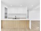 23 Zaatar Street, Mickleham VIC 3064