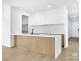 23 Zaatar Street, Mickleham VIC 3064