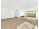 23 Zaatar Street, Mickleham VIC 3064