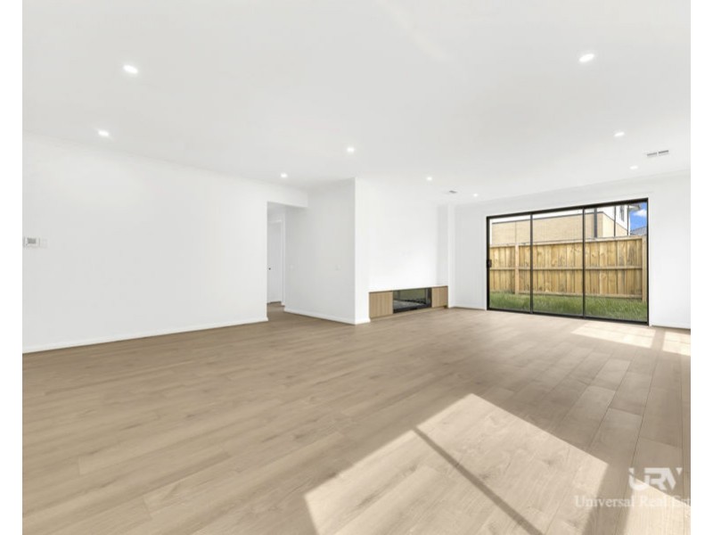 23 Zaatar Street, Mickleham VIC 3064
