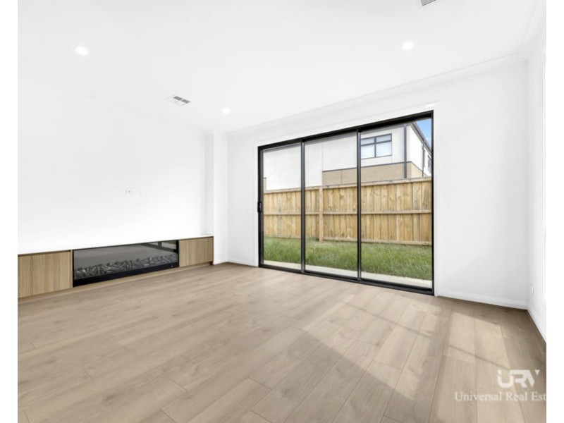 23 Zaatar Street, Mickleham VIC 3064