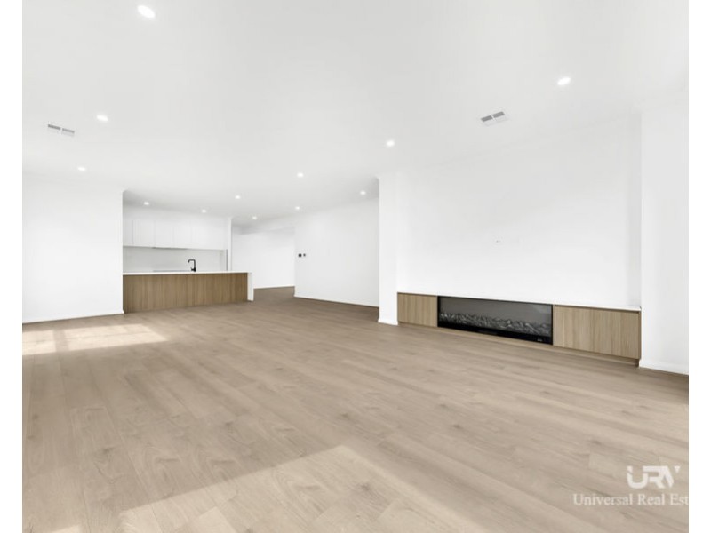 23 Zaatar Street, Mickleham VIC 3064