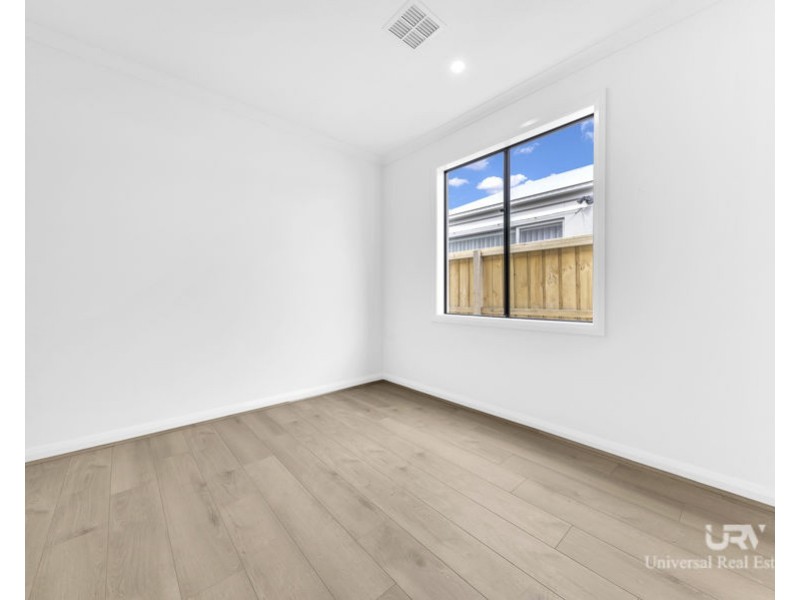 23 Zaatar Street, Mickleham VIC 3064