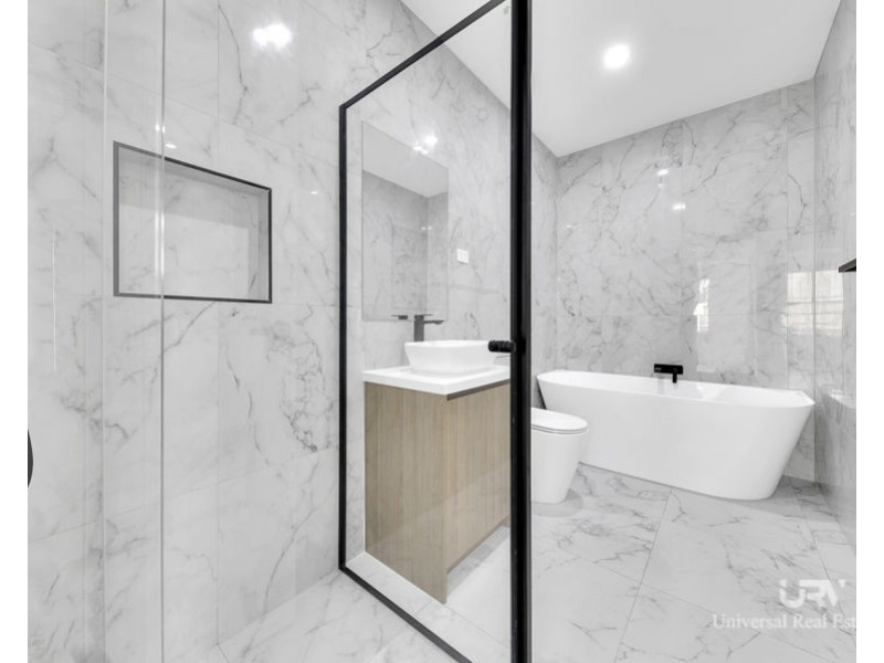 23 Zaatar Street, Mickleham VIC 3064