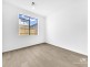23 Zaatar Street, Mickleham VIC 3064