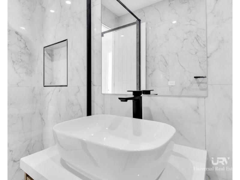 23 Zaatar Street, Mickleham VIC 3064
