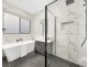 25 Basalt St, Donnybrook VIC 3064