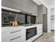 25 Basalt St, Donnybrook VIC 3064