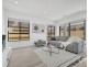 25 Basalt St, Donnybrook VIC 3064