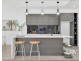 25 Basalt St, Donnybrook VIC 3064