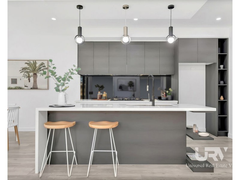 25 Basalt St, Donnybrook VIC 3064
