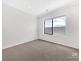25 Basalt St, Donnybrook VIC 3064