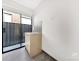 25 Basalt St, Donnybrook VIC 3064