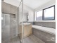 25 Basalt St, Donnybrook VIC 3064