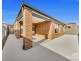 25 Basalt St, Donnybrook VIC 3064