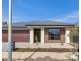 252 Toyon Road, Donnybrook VIC 3064