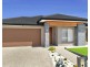 252 Toyon Road, Donnybrook VIC 3064