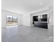 252 Toyon Road, Donnybrook VIC 3064