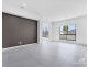 252 Toyon Road, Donnybrook VIC 3064