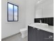 252 Toyon Road, Donnybrook VIC 3064