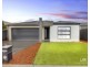 11 Herridge St, Mickleham VIC 3064