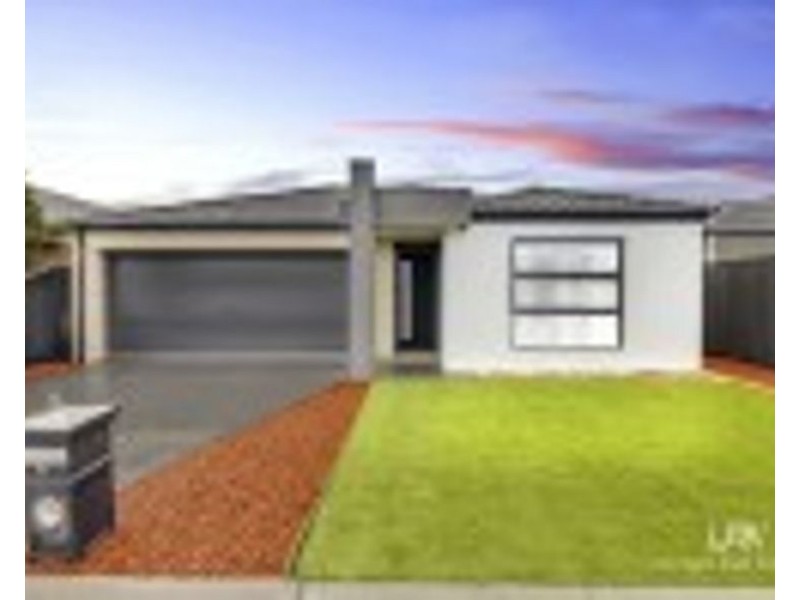 11 Herridge St, Mickleham VIC 3064