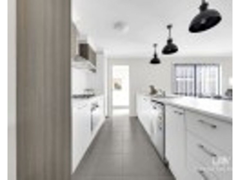 11 Herridge St, Mickleham VIC 3064