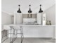 11 Herridge St, Mickleham VIC 3064