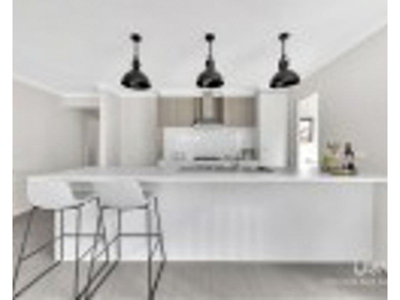 11 Herridge St, Mickleham VIC 3064